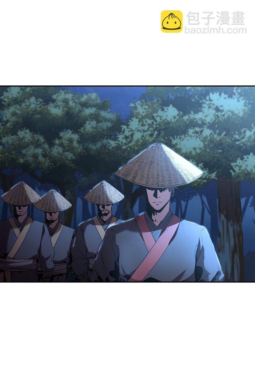 12 暗杀计划(1/2)-第12话