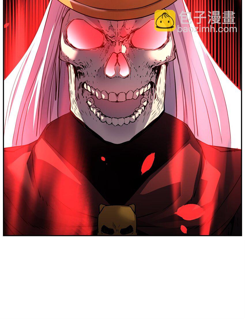 112 心魔(1/3)-第112话