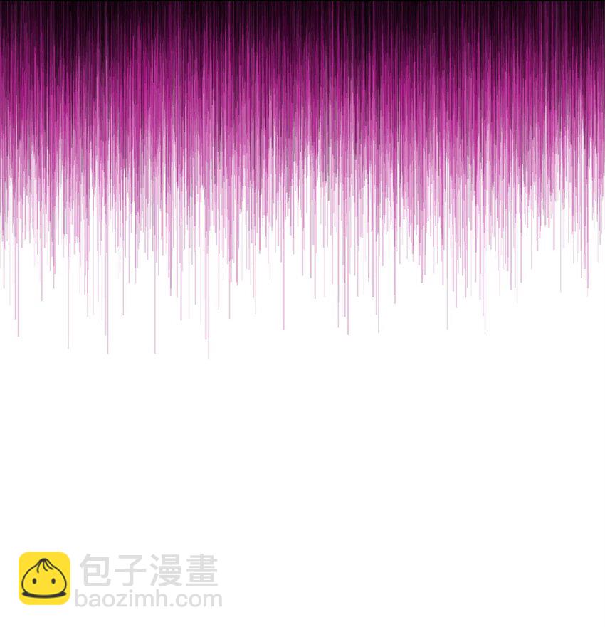 112 心魔(1/3)-第112话