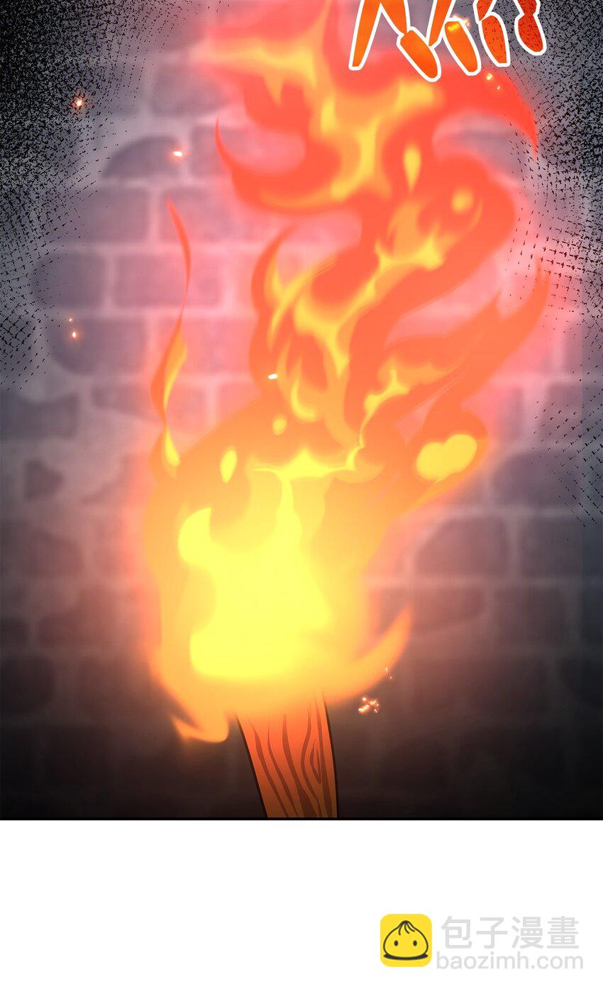 114 招揽(1/3)-第114话