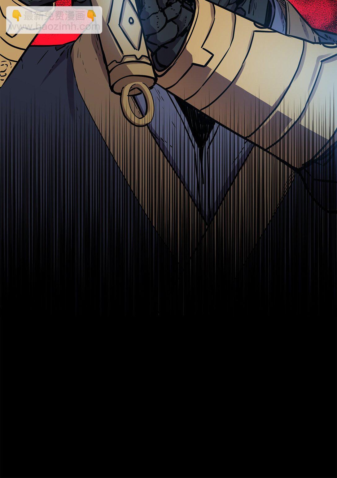 116 化境之战(1/3)-第116话