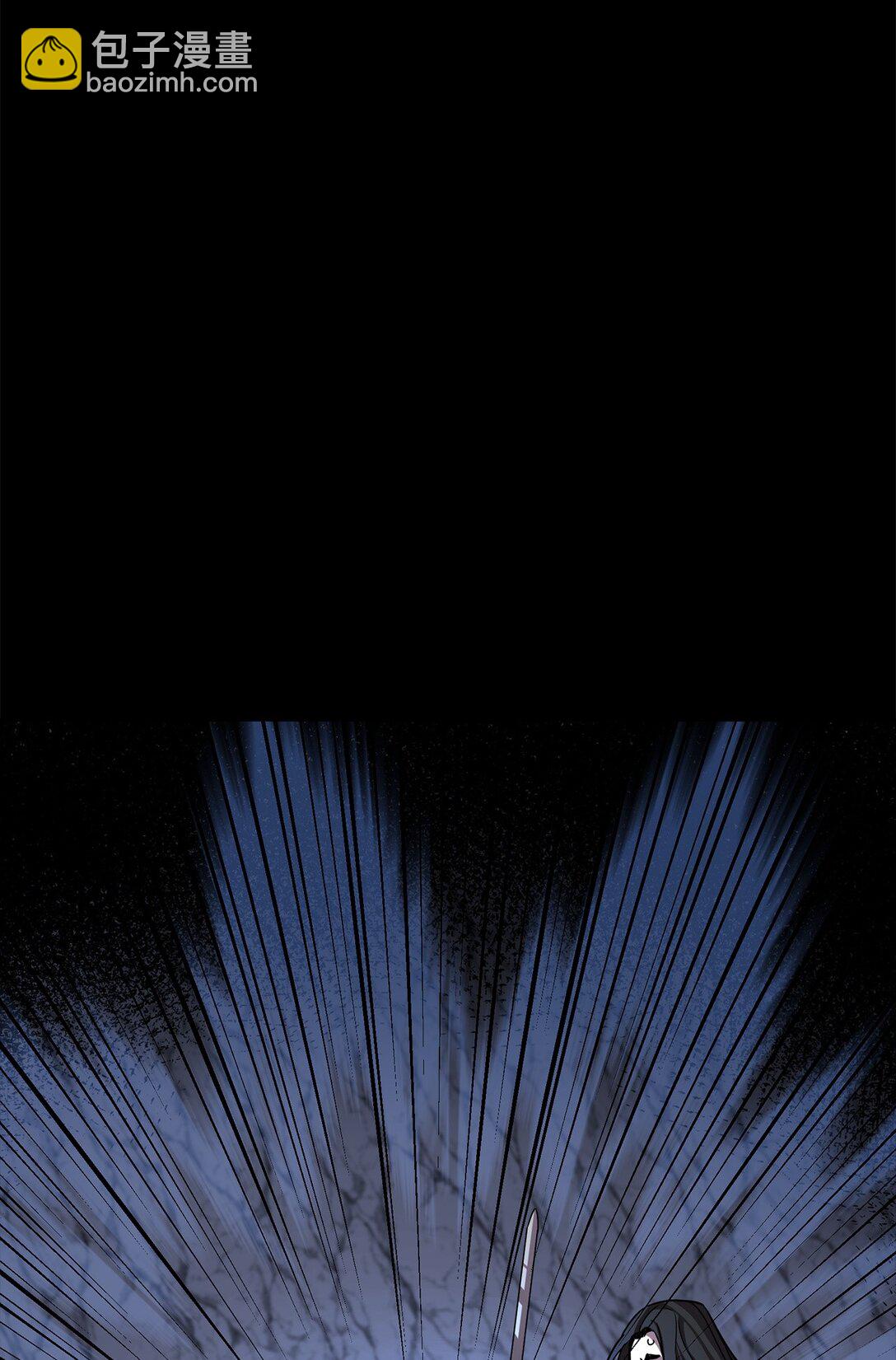 116 化境之战(1/3)-第116话