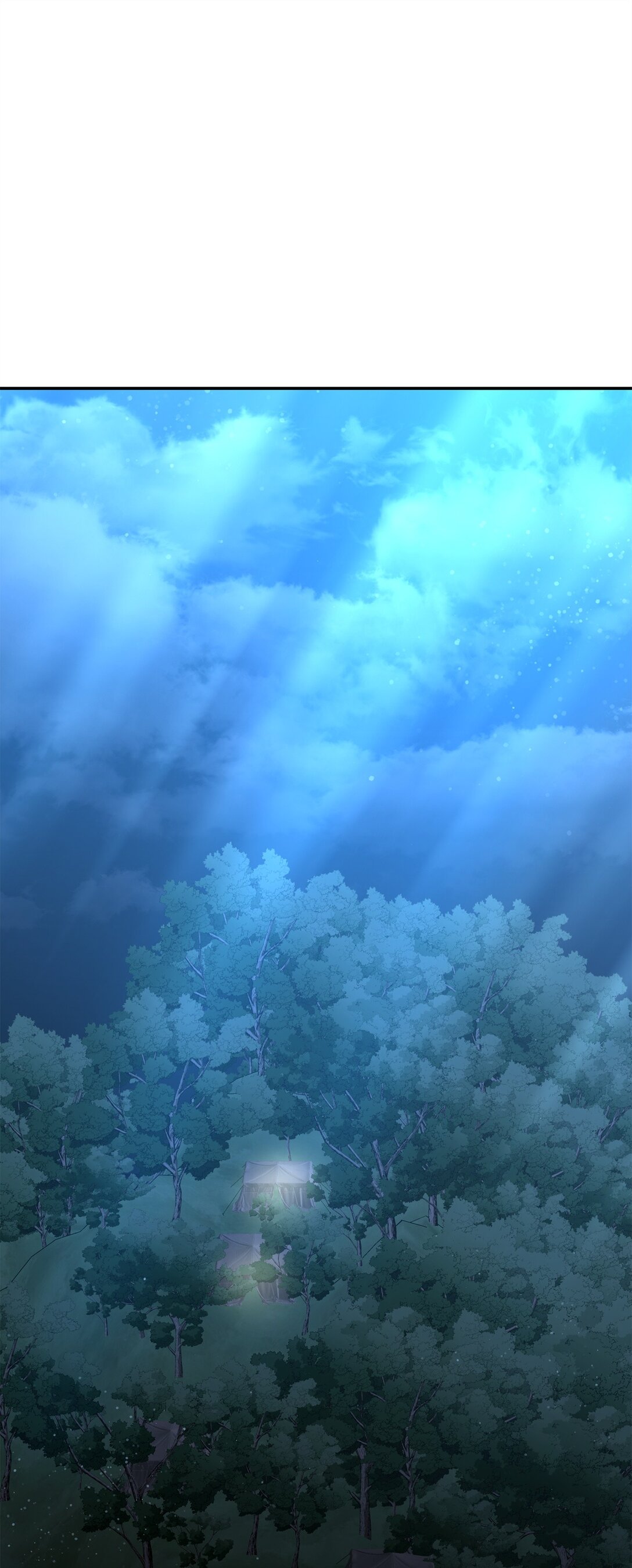 118 刺杀(1/3)-第118话