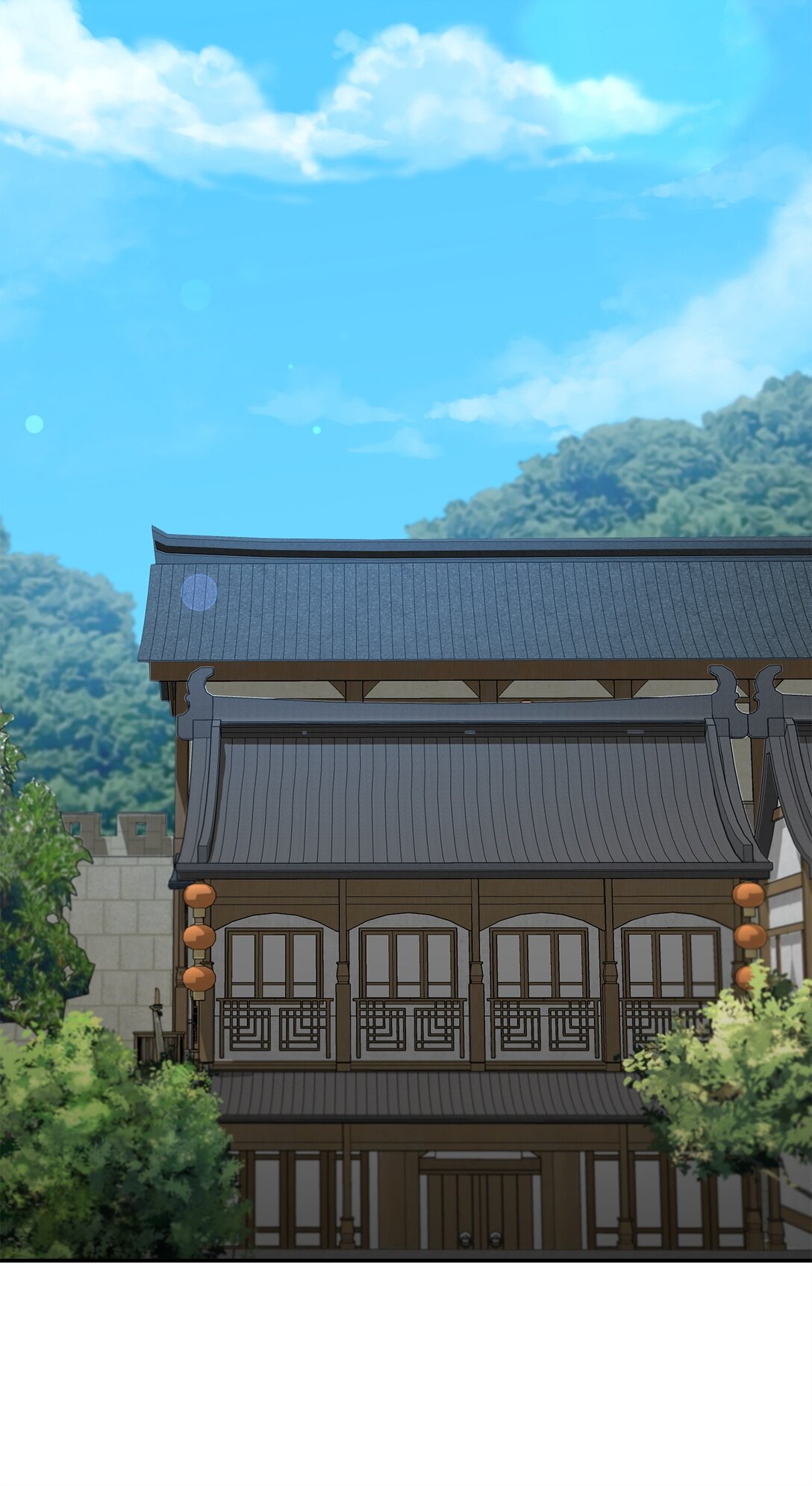 118 刺杀(1/3)-第118话