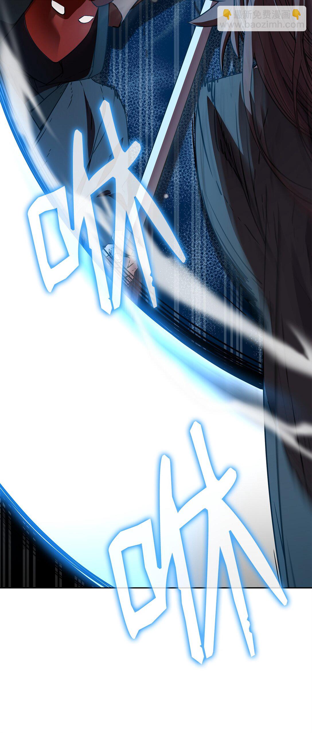 120 冰白尸(1/3)-第120话