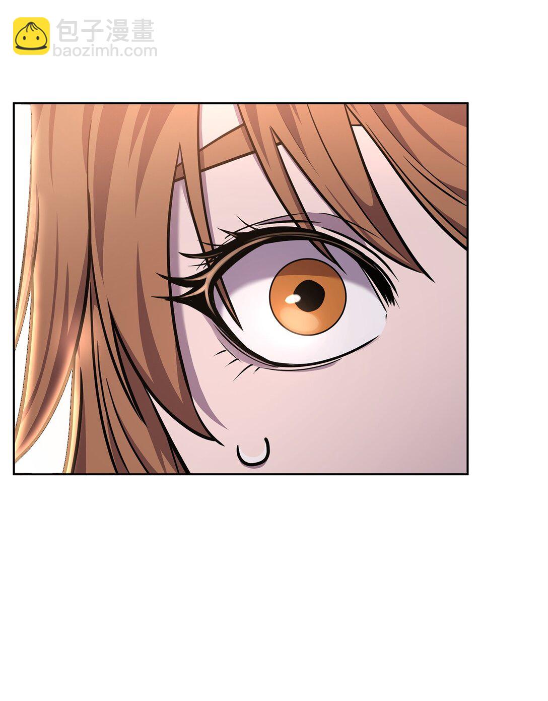 120 冰白尸(1/3)-第120话