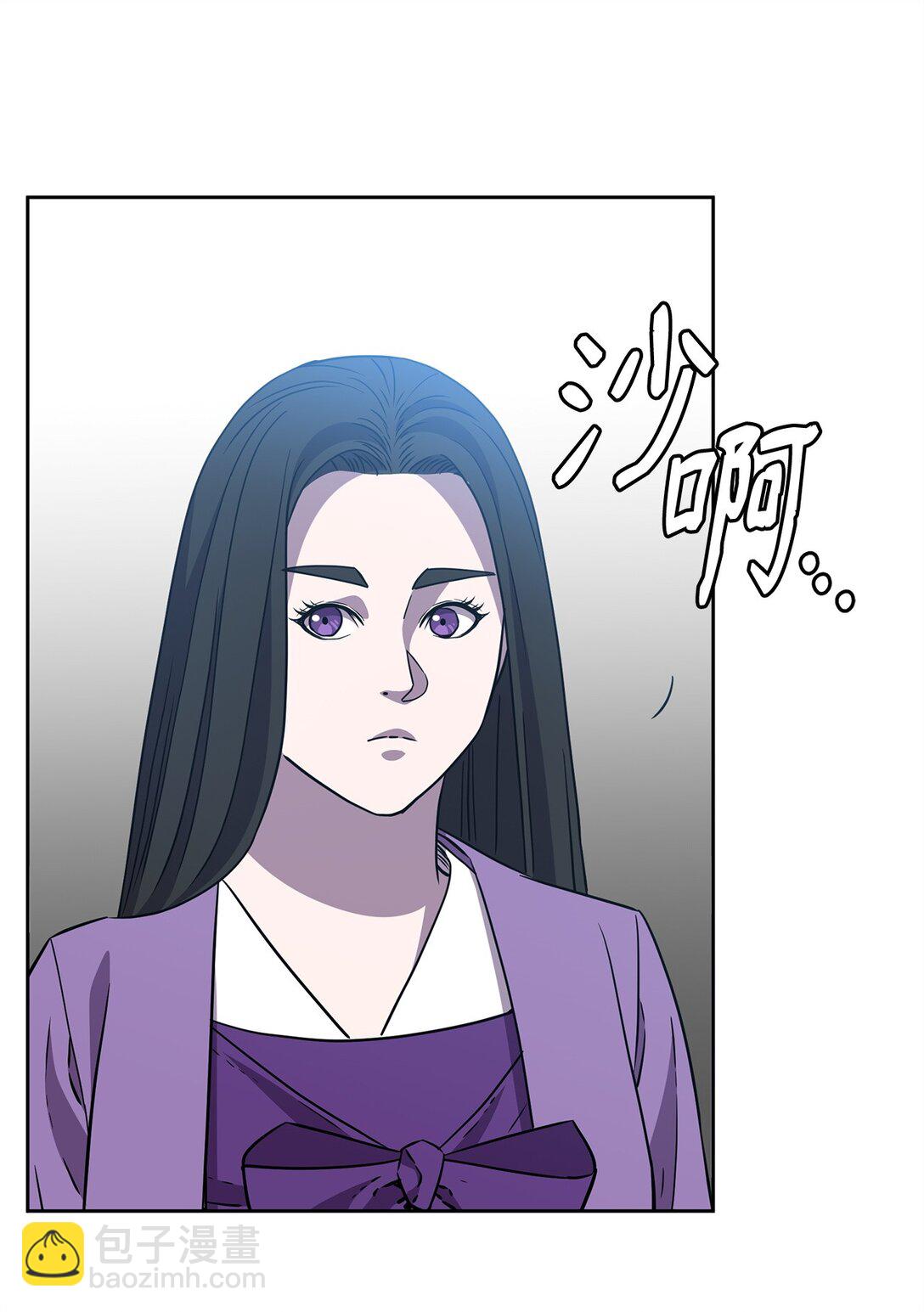 122 大放异彩(1/2)-第122话