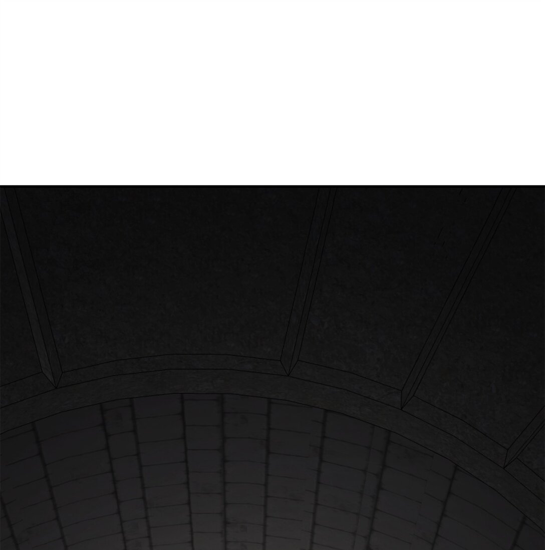 124 增血丸(1/3)-第124话