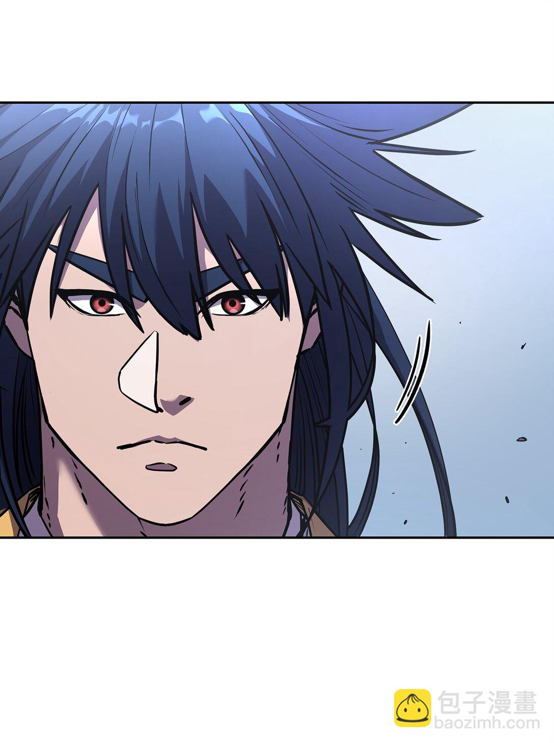 124 增血丸(1/3)-第124话