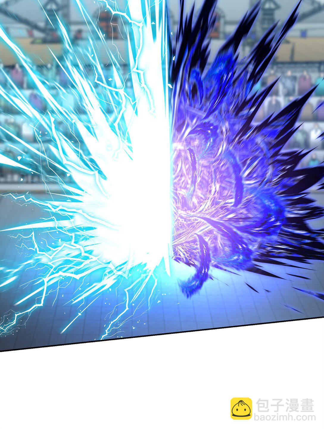 124 增血丸(1/3)-第124话