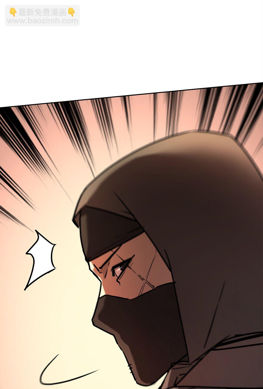 126 自投罗网(1/3)-第126话