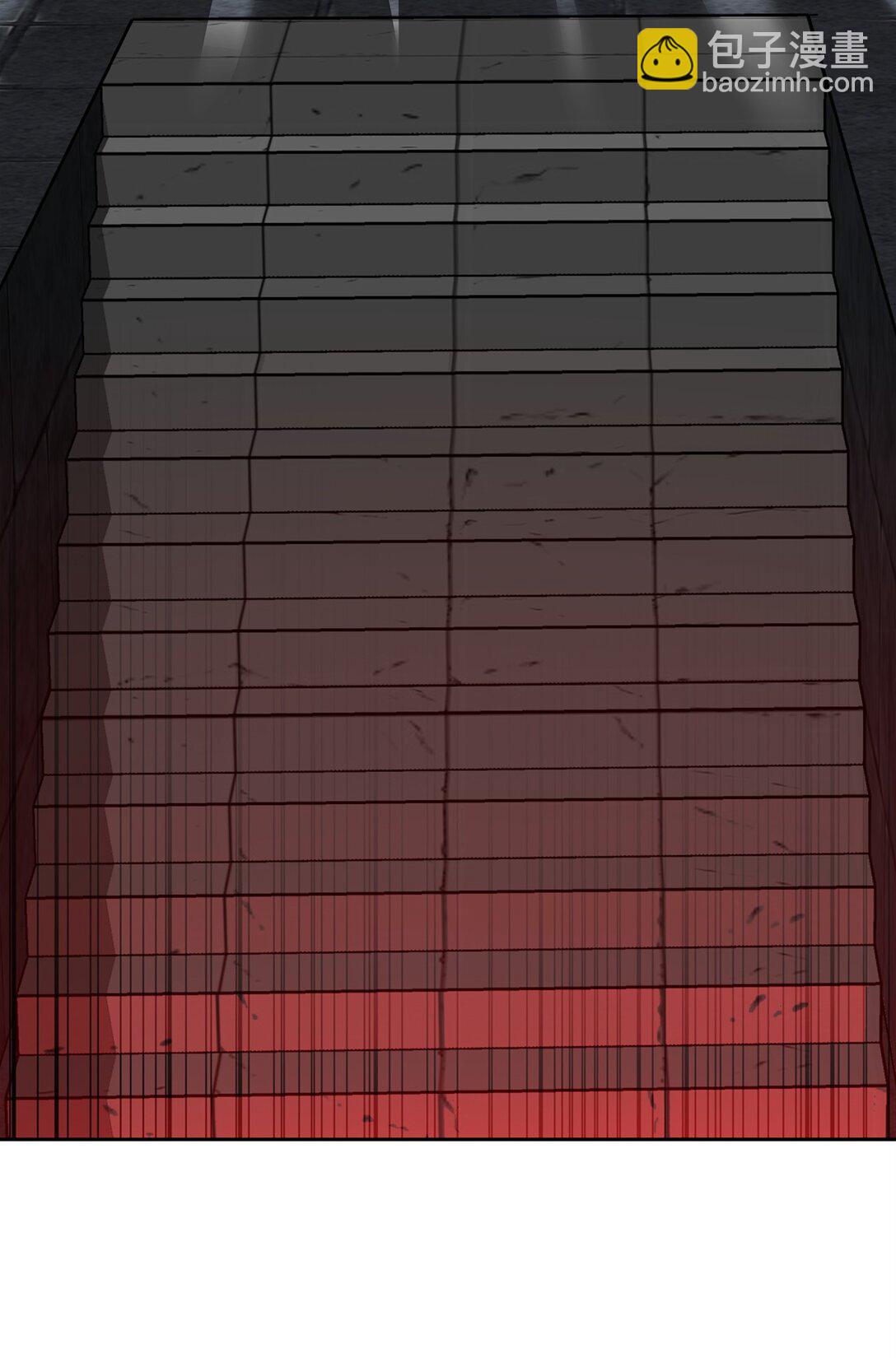 130 鬼面狼之乱(1/3)-第130话