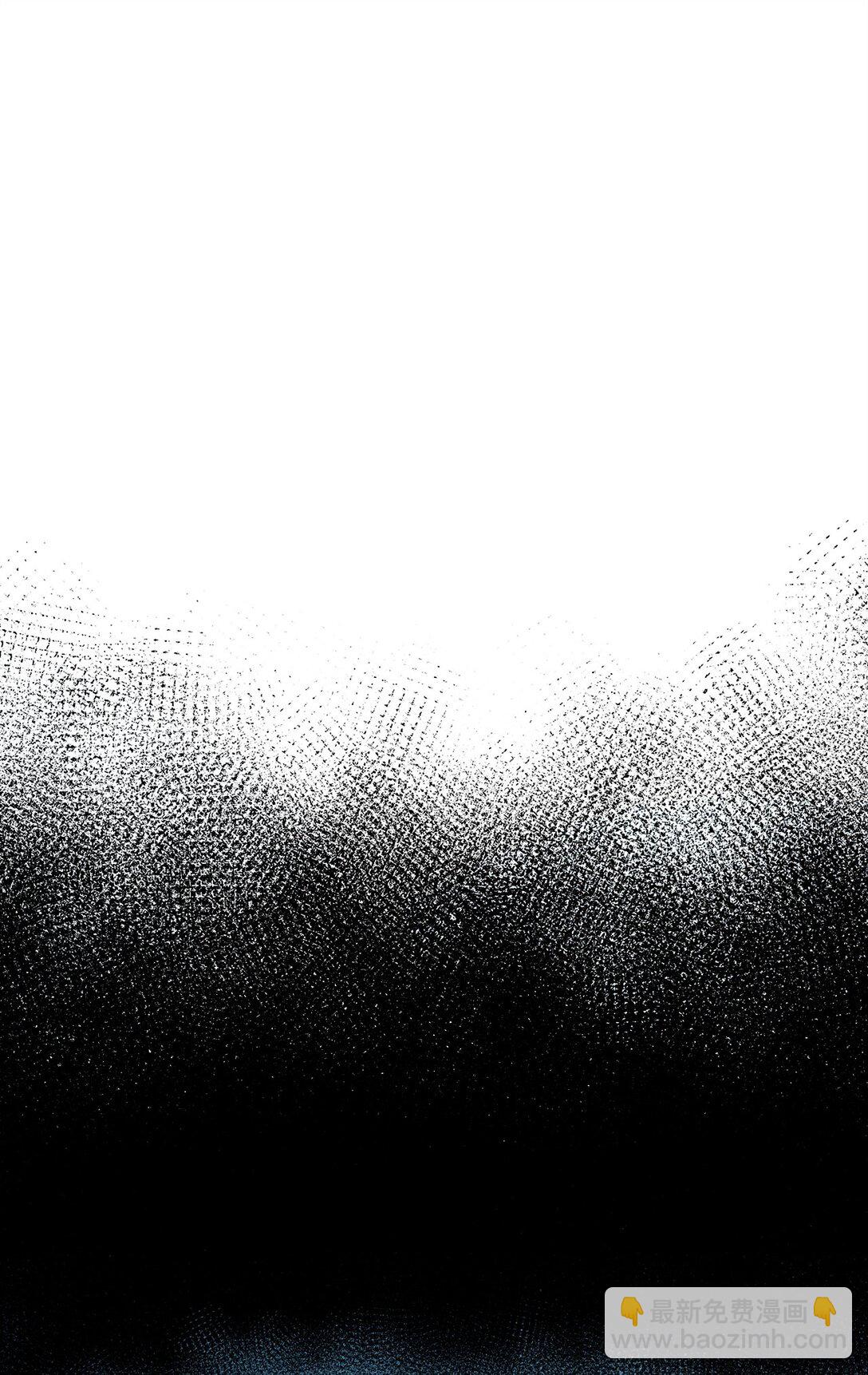 130 鬼面狼之乱(1/3)-第130话