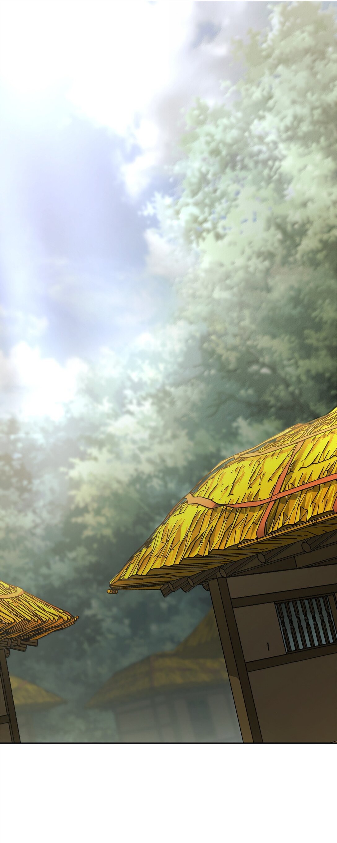 132 吐露真相(1/3)-第132话