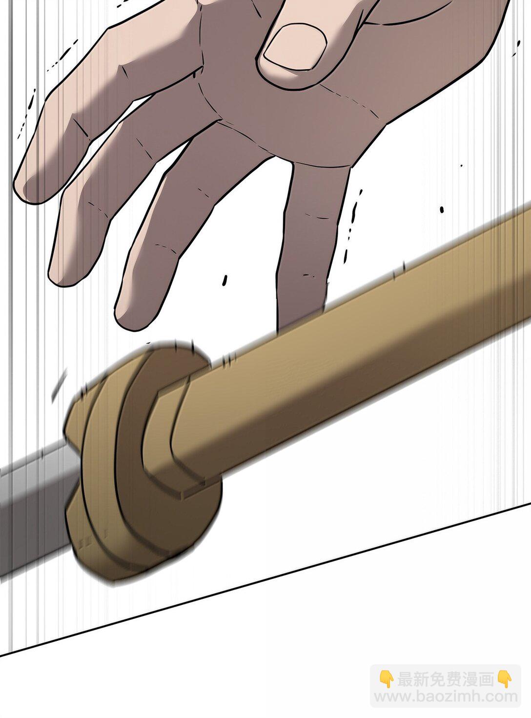 132 吐露真相(1/3)-第132话