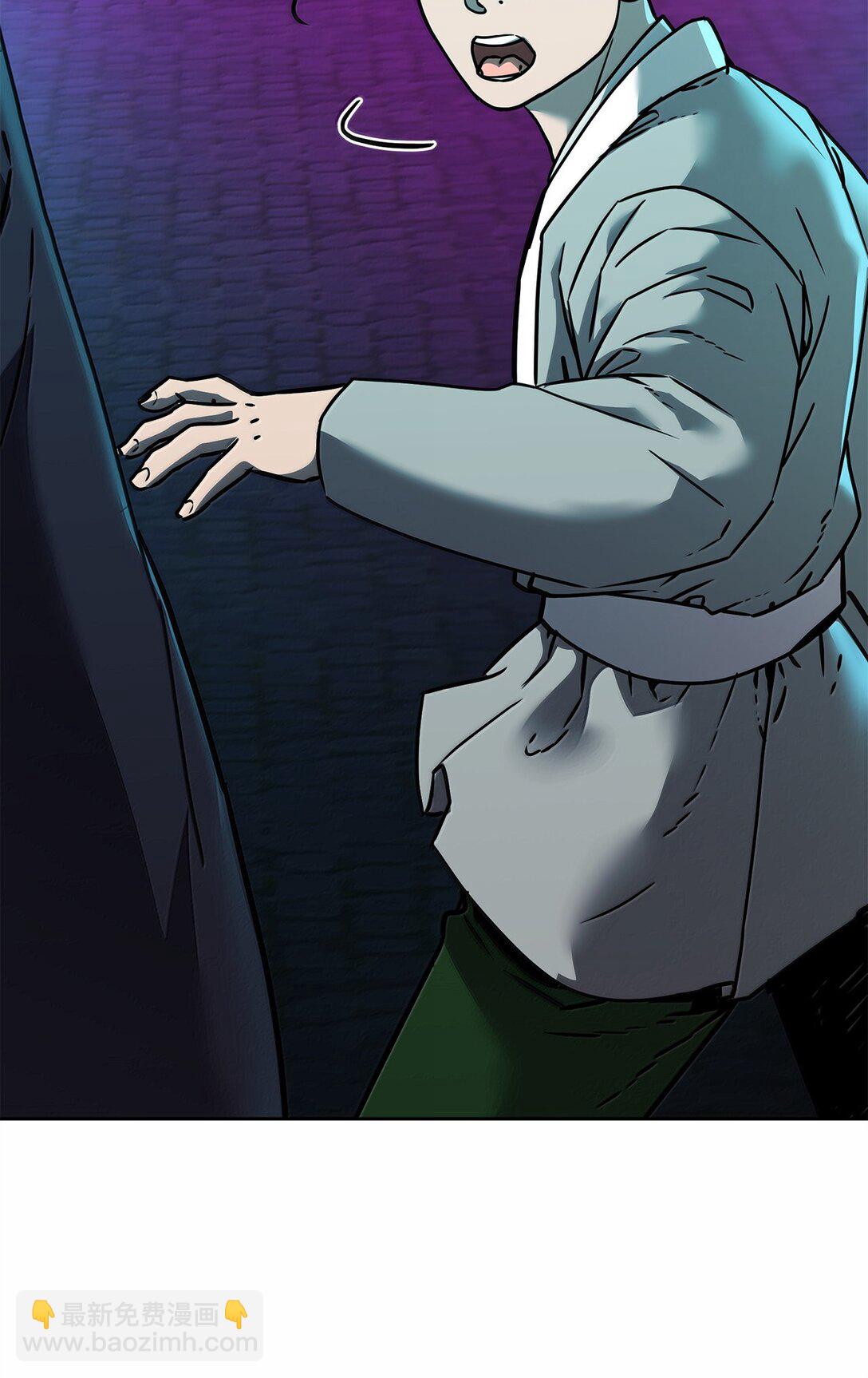 132 吐露真相(1/3)-第132话