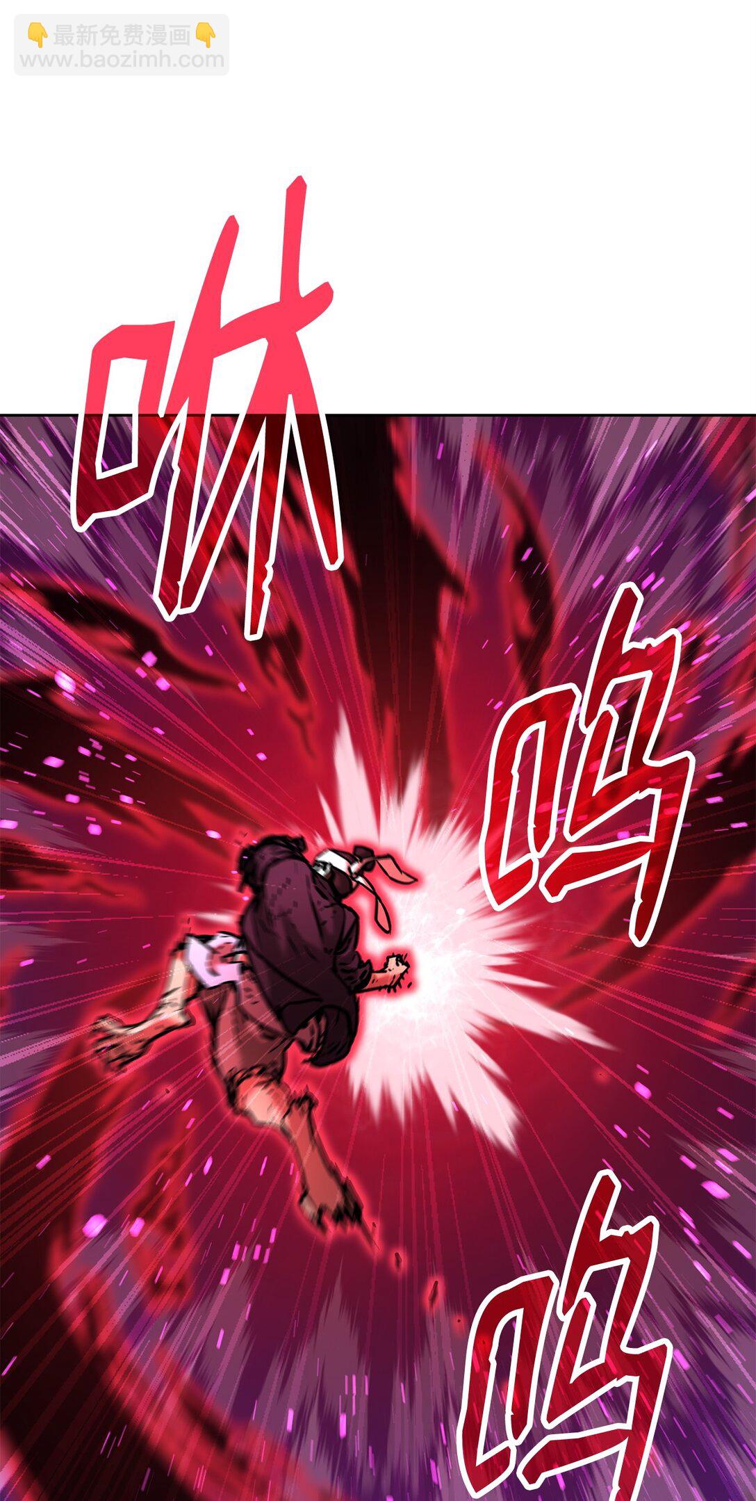 136 驯服(1/3)-第136话