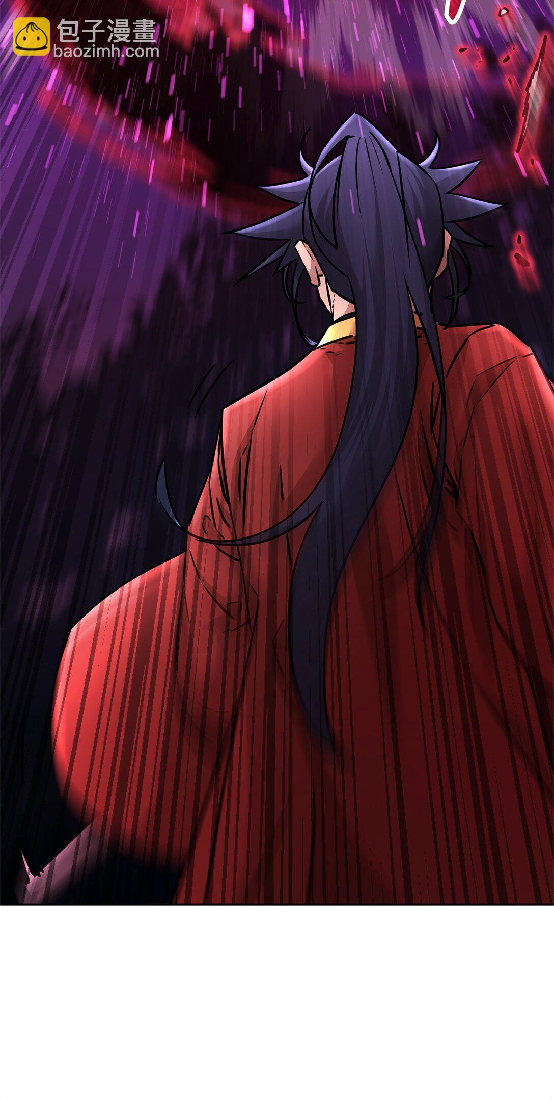 136 驯服(1/3)-第136话