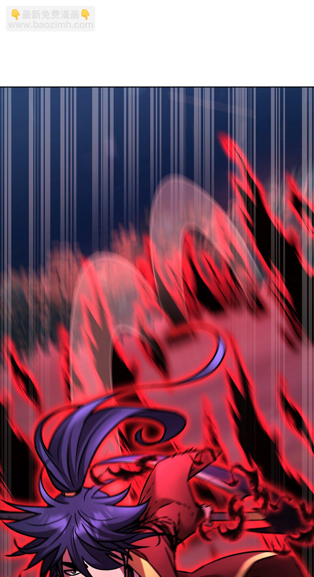 136 驯服(1/3)-第136话