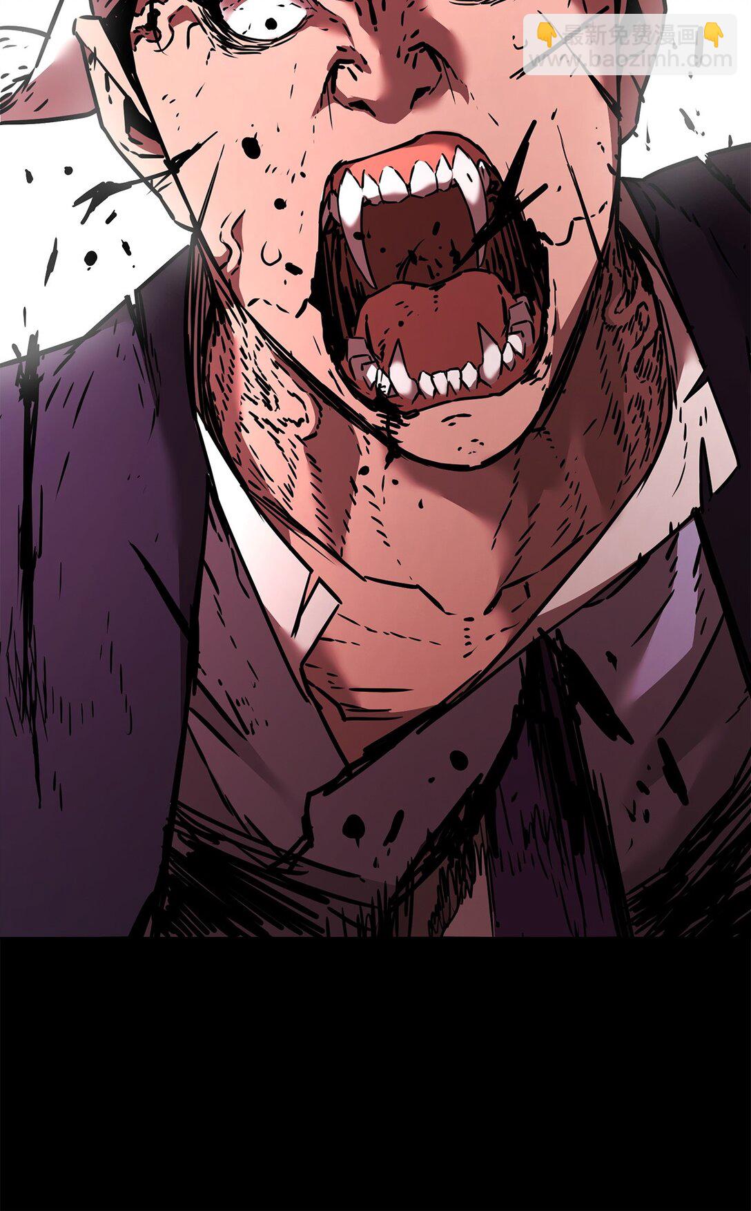 136 驯服(1/3)-第136话