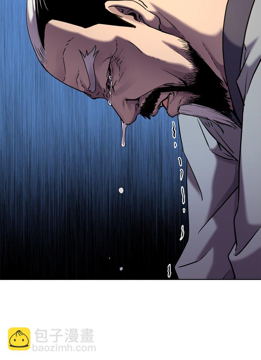 18 全面开战(1/2)-第18话