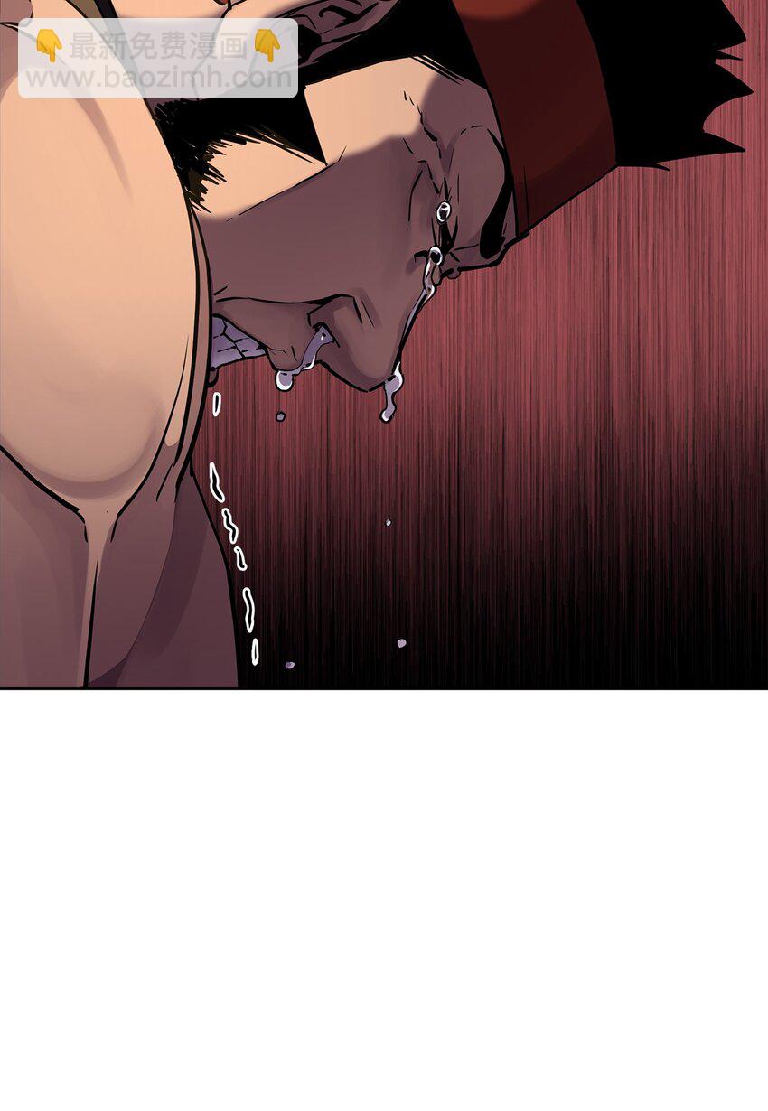 18 全面开战(1/2)-第18话