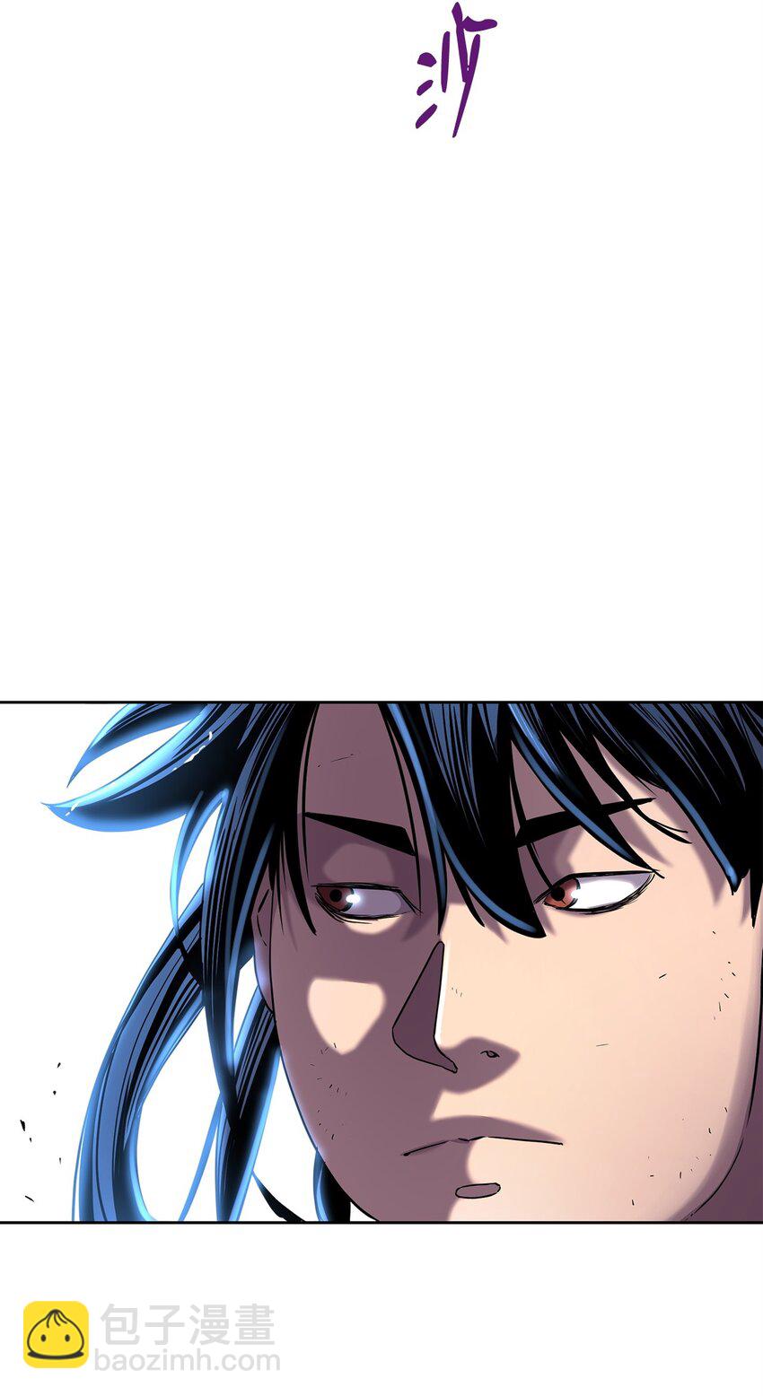 22 吸血鬼公爵(1/2)-第22话