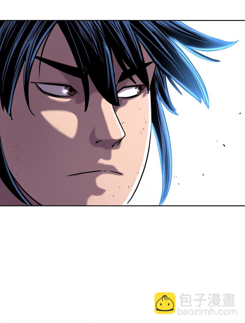 22 吸血鬼公爵(1/2)-第22话