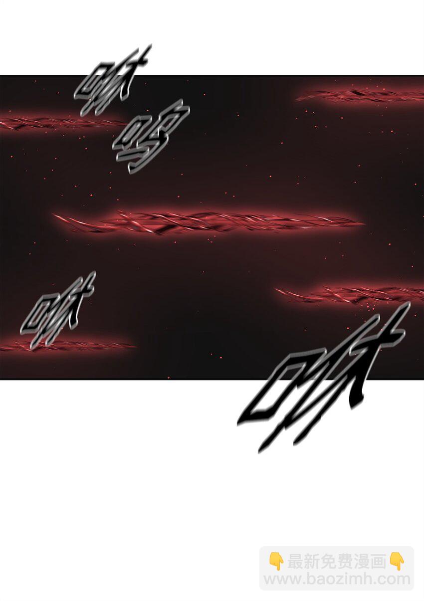 22 吸血鬼公爵(1/2)-第22话