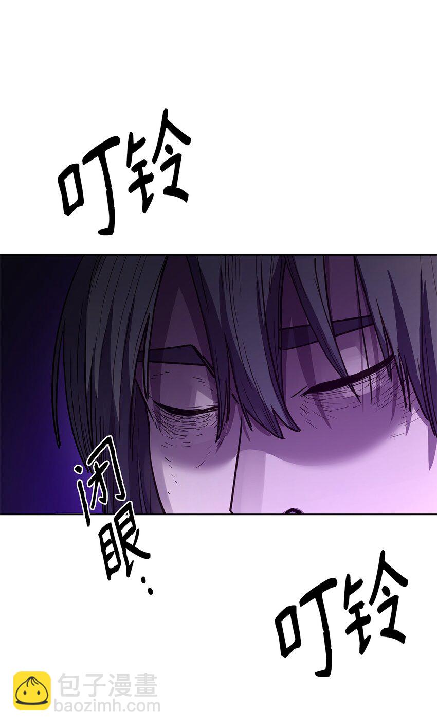 26 最后的敌人(1/3)-第26话