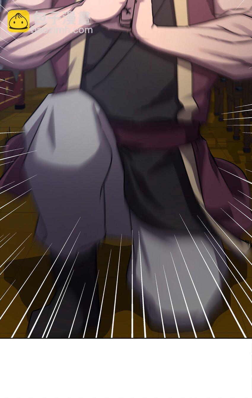 30 飞熊团(1/2)-第30话