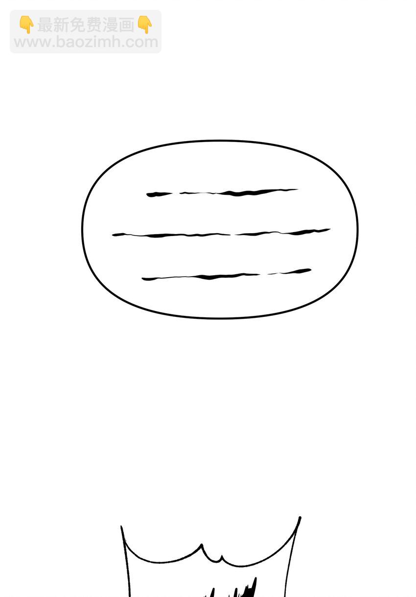 30 飞熊团(1/2)-第30话