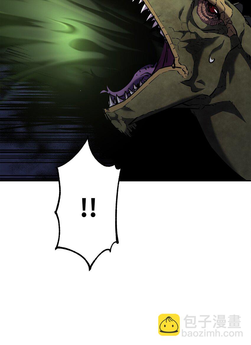 34 打完收工(1/2)-第34话