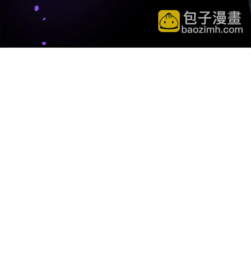 34 打完收工(1/2)-第34话