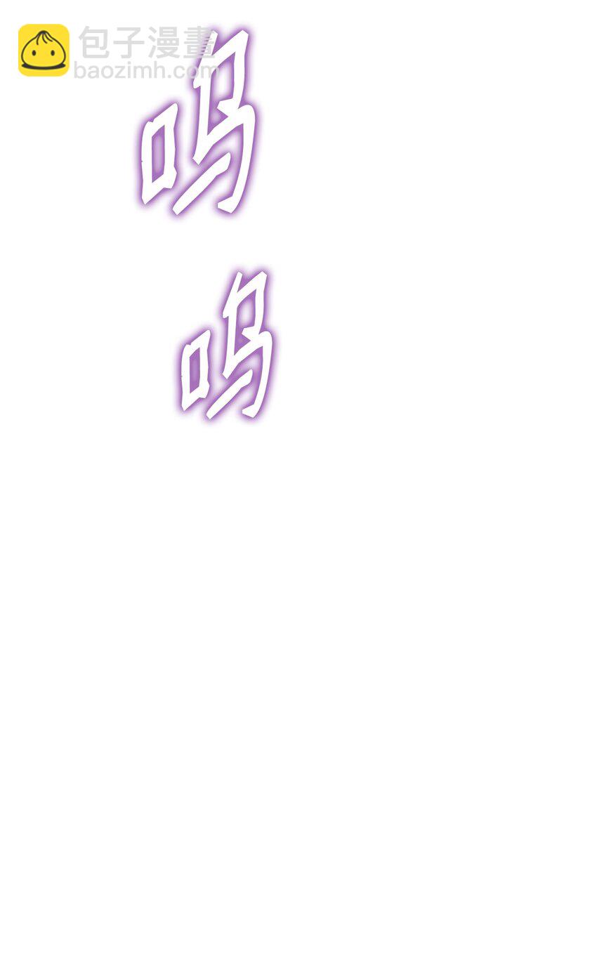 34 打完收工(1/2)-第34话