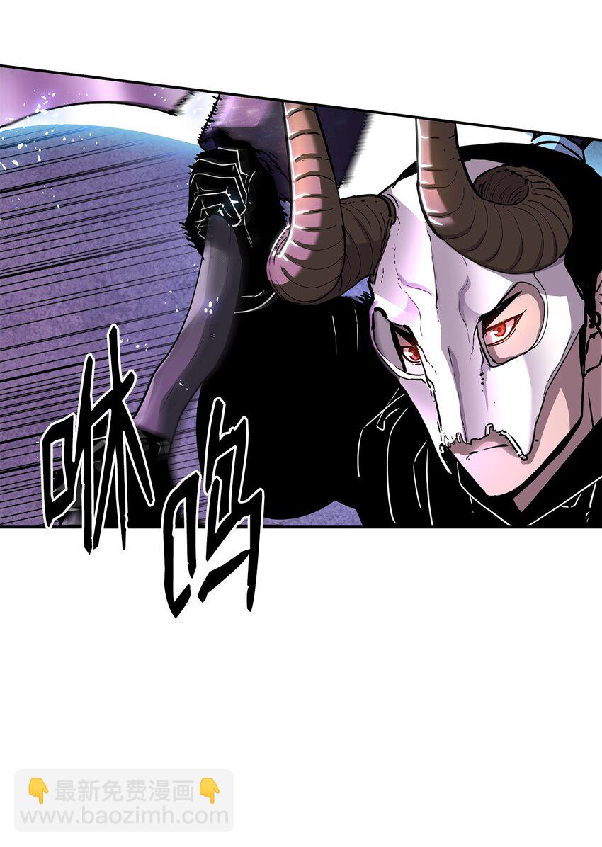 34 打完收工(1/2)-第34话