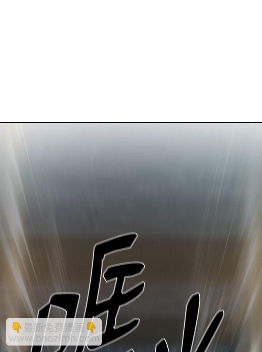 34 打完收工(1/2)-第34话