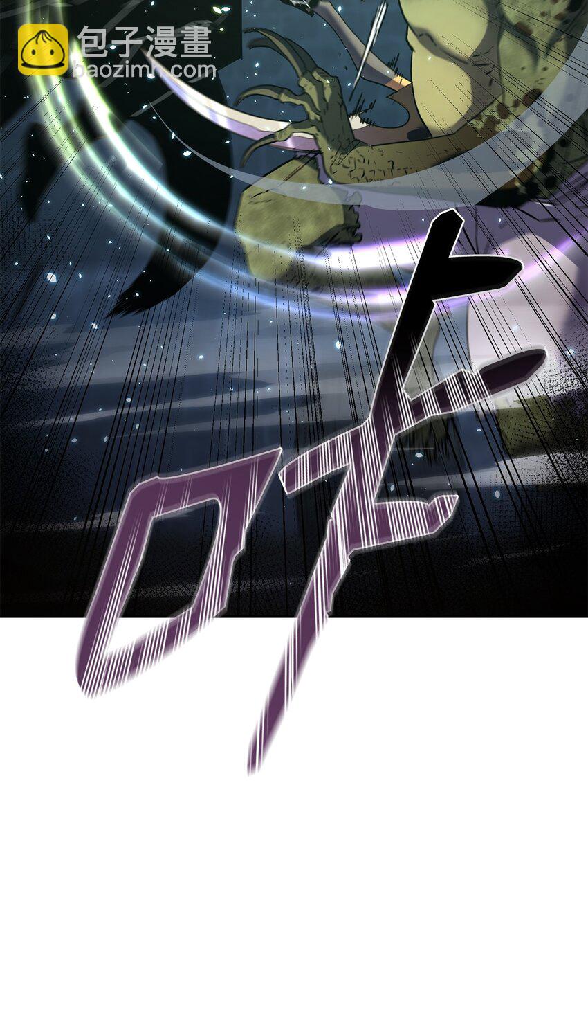 34 打完收工(1/2)-第34话