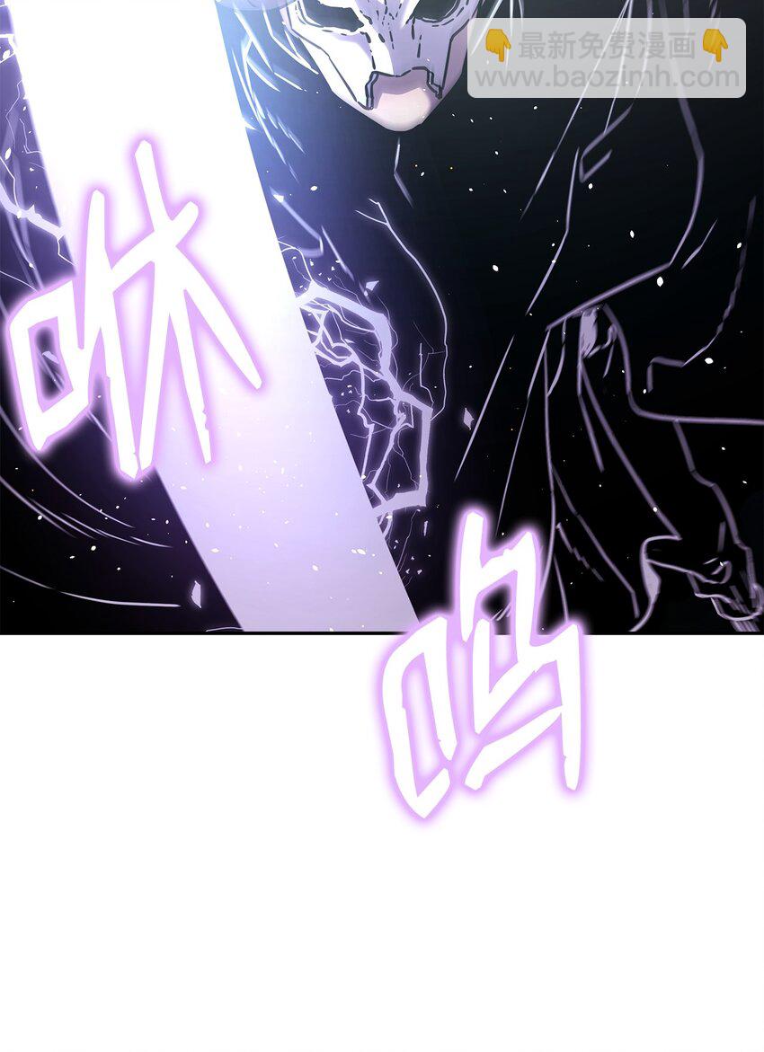 34 打完收工(1/2)-第34话