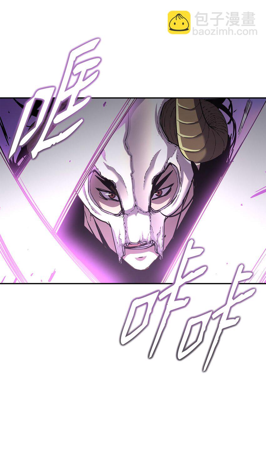 34 打完收工(1/2)-第34话