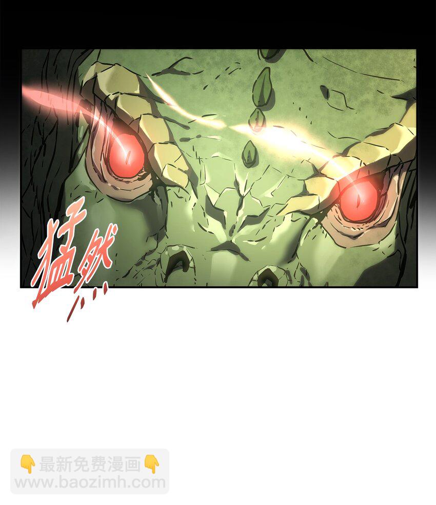 34 打完收工(1/2)-第34话