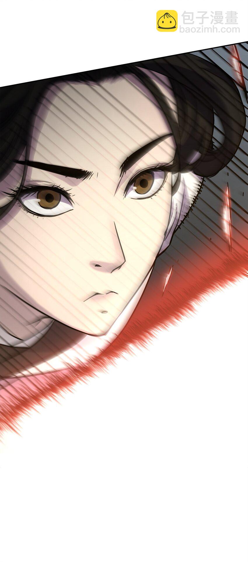 53 魔煞女(1/2)-第54话