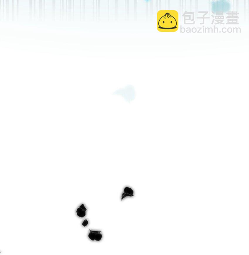 53 魔煞女(1/2)-第54话