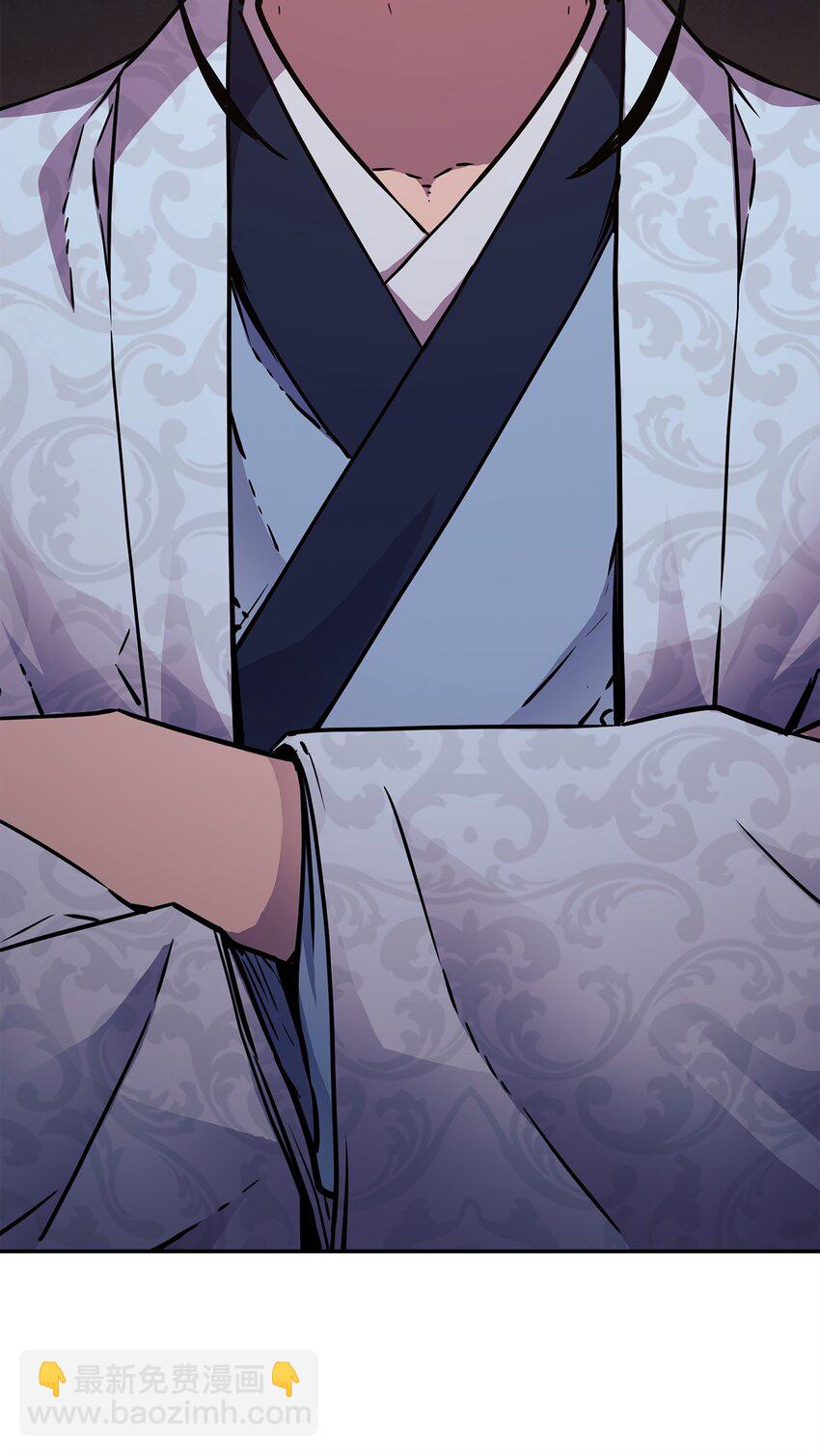 55 达成共识(1/2)-第56话