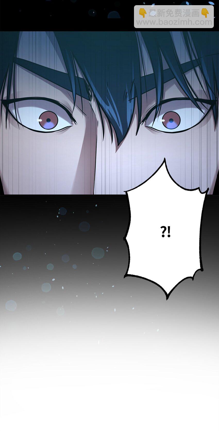 59 骷髅复仇者(1/2)-第60话