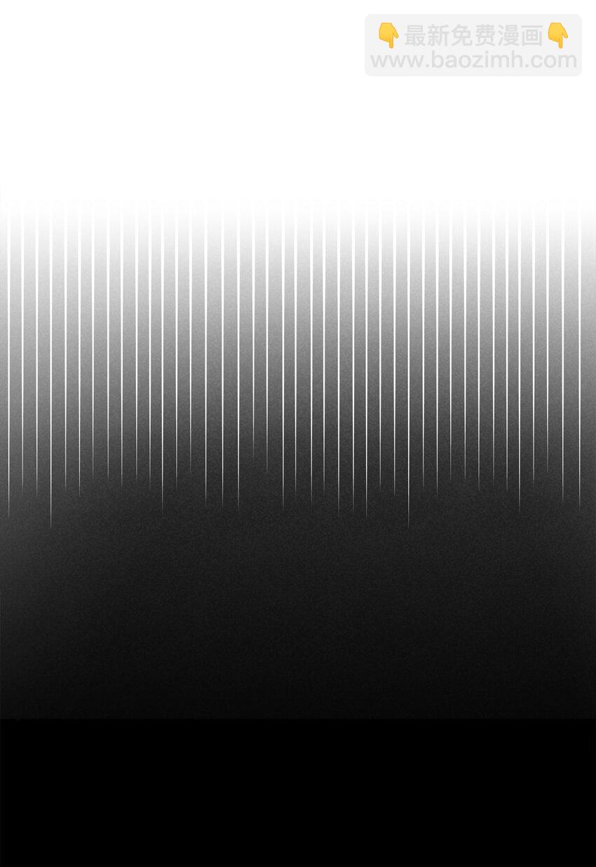 59 骷髅复仇者(1/2)-第60话