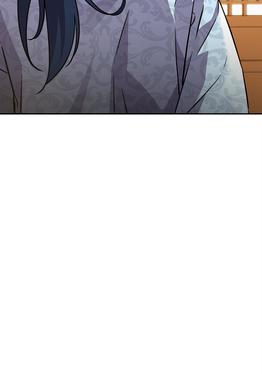 61 万气充元阵(1/2)-第138话