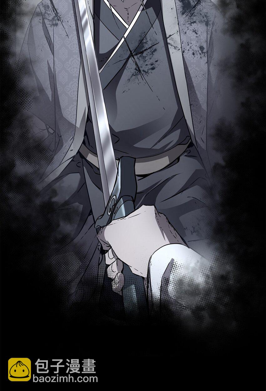 61 万气充元阵(1/2)-第138话