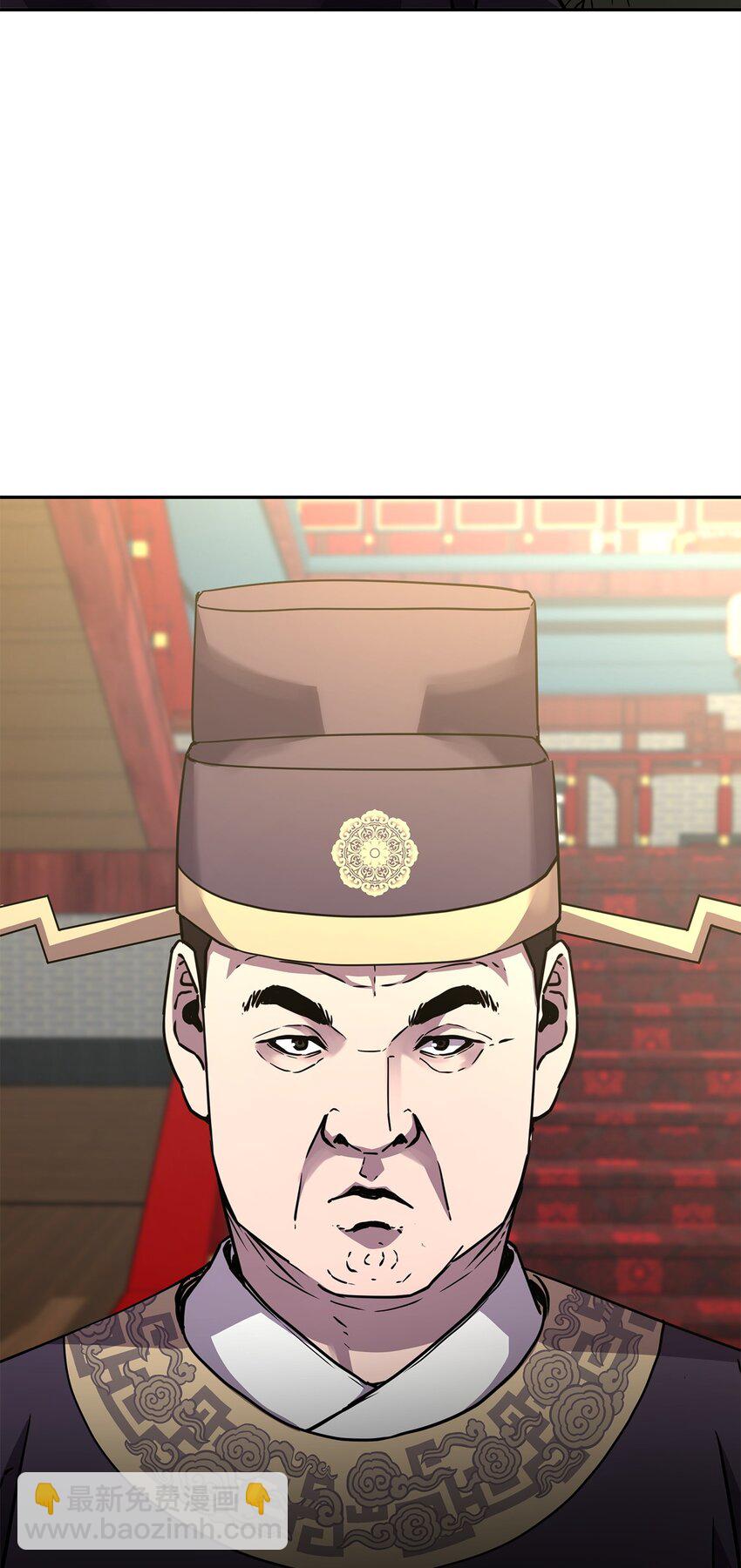 64 测试开始(1/2)-第64话