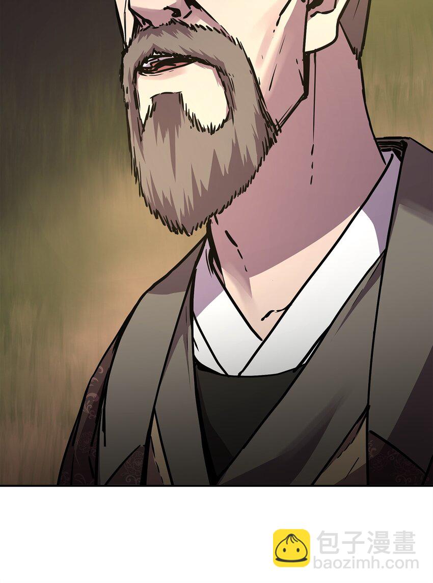 64 测试开始(1/2)-第64话